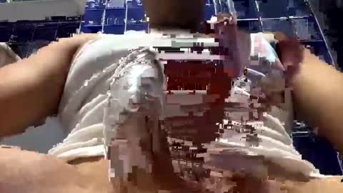 Snapshot of tuhombre1612 chatting on 12-31-24, 07:51 tuhombre1612 online show from 12-31-24, 07:51
