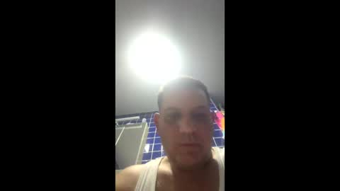 Snapshot of tuhombre1612 chatting on 01-09-25, 06:36 tuhombre1612 online show from 01-09-25, 06:36