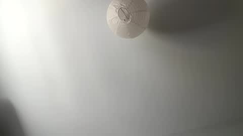 Snapshot of tuhombre1612 chatting on 09-23-25, 09:34 tuhombre1612 online show from 09-23-25, 09:34
