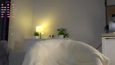 Snapshot of tulastucke chatting on 04-21-26, 01:42 tulastucke online show from 04-21-26, 01:42