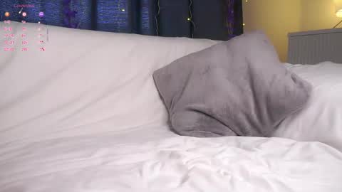 tulastucke online show from 05-19-26, 01:56