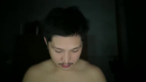 tuling1 online show from 01-07-26, 12:51