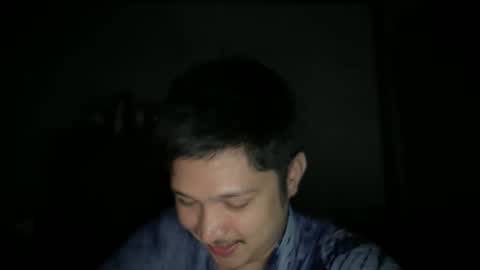 tuling1 online show from 01-12-26, 03:39