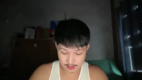 tuling1 online show from 02-08-26, 08:40