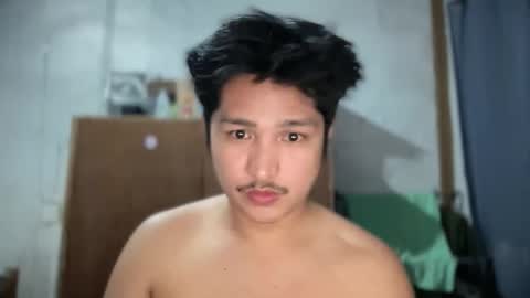 tuling1 online show from 03-13-26, 05:36