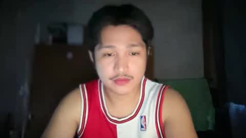 tuling1 online show from 03-14-26, 04:51