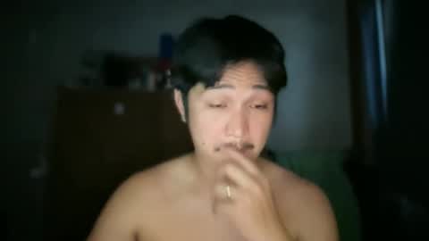 tuling1 online show from 03-27-26, 08:26