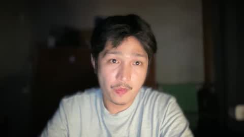 tuling1 online show from 03-29-26, 05:35