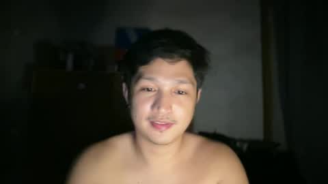 tuling1 online show from 06-11-26, 07:56