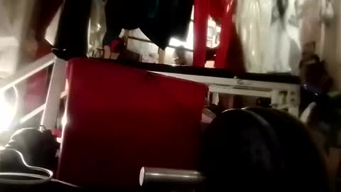 Snapshot of tullen_ chatting on 10-22-25, 08:08 Tullen online show from 10-22-25, 08:08