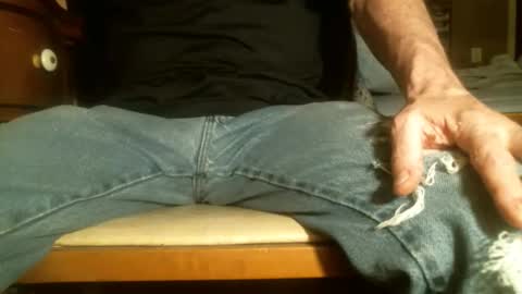 Tulsatool online show from 04-12-26, 04:28