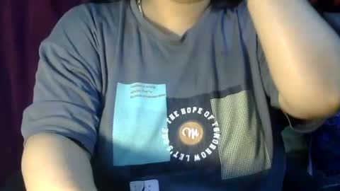 Tulsi kumari online show from 07-08-26, 06:18