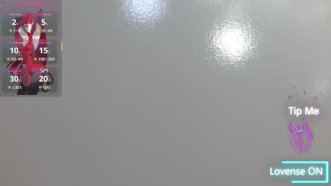 tulunaroja online show from 09-15-25, 07:03