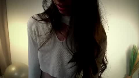  Nelly  online show from 04-17-26, 12:35