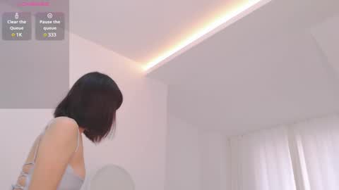 Snapshot of tumilio chatting on 12-05-24, 05:15 TumiLio online show from 12-05-24, 05:15