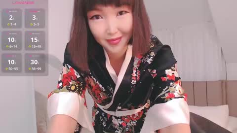 Snapshot of tumilio chatting on 12-22-24, 04:50 TumiLio online show from 12-22-24, 04:50