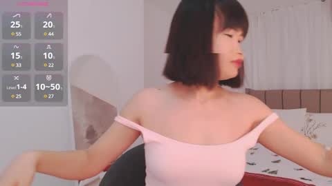 Snapshot of tumilio chatting on 01-09-25, 04:30 TumiLio online show from 01-09-25, 04:30