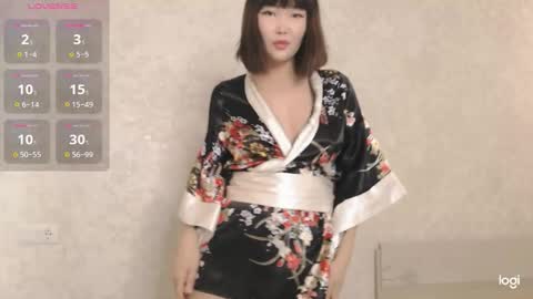 TumiLio online show from 11-18-25, 02:32