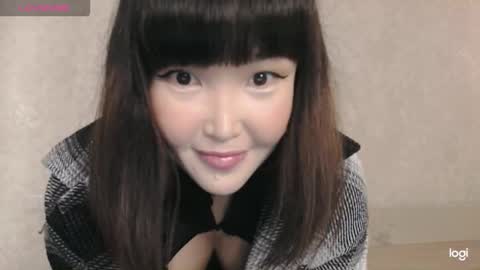 TumiLio online show from 01-12-26, 01:38