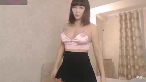 TumiLio online show from 02-03-26, 02:44