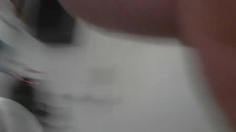 Tuncay online show from 06-14-26, 11:29