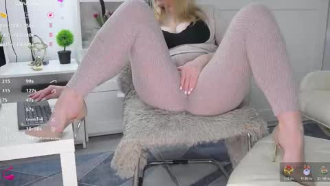 Anna online show from 12-02-25, 06:30