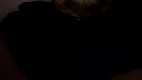 tundrawolf00 online show from 11-15-25, 12:19