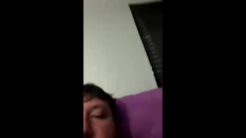 tundrawolf00 online show from 02-26-26, 11:15