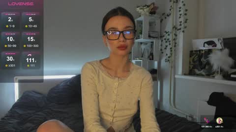 Hi everyone my name is Tina Id love it if you could help make sense of it here  online show from 12-22-24, 07:52