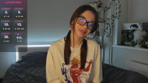 Hi everyone my name is Tina Id love it if you could help make sense of it here  online show from 12-26-24, 09:58