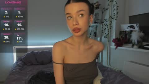 Hi everyone my name is Tina Id love it if you could help make sense of it here  online show from 01-05-25, 11:44
