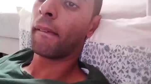 Snapshot of tunisiensexyguy chatting on 09-24-25, 01:58 TunisienSexyGuy online show from 09-24-25, 01:58