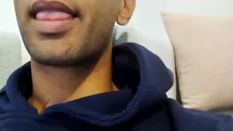 TunisienSexyGuy online show from 12-15-25, 01:59