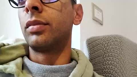 TunisienSexyGuy online show from 02-15-26, 12:58
