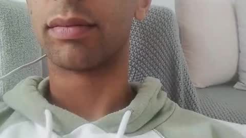 TunisienSexyGuy online show from 03-14-26, 11:48