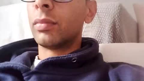 TunisienSexyGuy online show from 03-26-26, 02:44