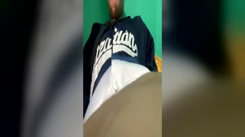 tupapi494529 online show from 07-04-26, 03:24