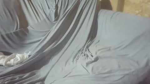 tupedazo2 online show from 01-24-25, 12:31