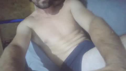 tupedazo2 online show from 02-25-25, 12:58