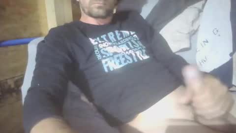 tupedazo2 online show from 03-10-25, 10:55