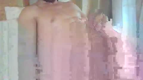 tupedazo2 online show from 09-14-25, 01:32