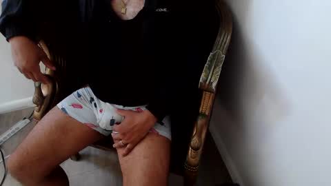 turb0it online show from 09-10-25, 05:02