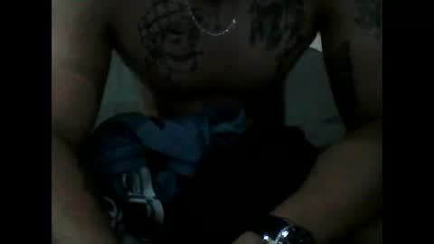 jhon online show from 02-11-26, 06:29