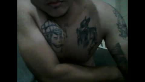 jhon online show from 02-25-26, 06:01