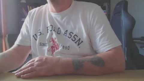 Snapshot of turbocad chatting on 09-28-25, 05:35 turbocad online show from 09-28-25, 05:35