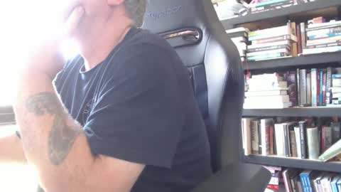 Snapshot of turbocad chatting on 01-07-26, 04:59 turbocad online show from 01-07-26, 04:59