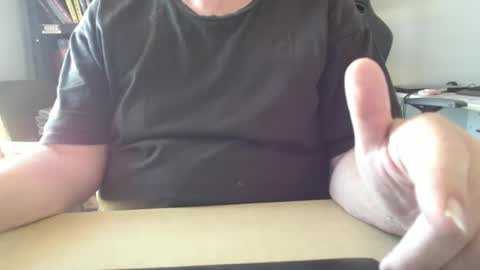 Snapshot of turbocad chatting on 01-12-26, 05:12 turbocad online show from 01-12-26, 05:12