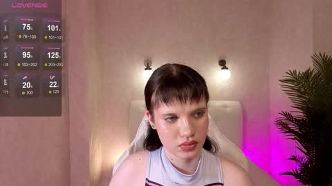 turbowinsor online show from 09-23-25, 05:05