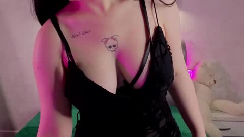 turbowinsor online show from 10-05-25, 05:00