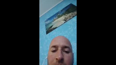 Snapshot of turbox23 chatting on 02-26-26, 01:43 Renat2323 online show from 02-26-26, 01:43